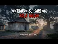 Download Lagu Kontrakan Bu Sarinah Kala Malam