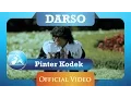 Download Lagu DARSO - Pinter Kodek (Official Video Clip)