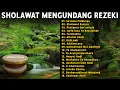 Download Lagu SHOLAWAT NABI PENENANG HATI || Sholawat Banjari Full Album || SA'DUNA FIDDUNYA, SHOLAWAT BUSYRO