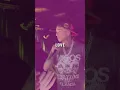 Download Lagu CRAZY CROWD SINGS DOJA FOR CENTRAL CEE 🔥