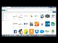 BDB Analytics Platform - End to End Demo
