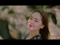 Twentynine - Pengarepan By Vita Alvia (Official Music Video) Rasane Kangen Tenan