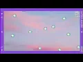 | POLSKIE NAPISY | KIM WOOJIN - 'IN MY SPACE'