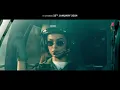 FIGHTER: Heer Aasmani(Teaser) Hrithik, Deepika, Anil, Vishal-Sheykhar, Bpraak, Kumaar, Piyush-Shazia