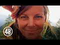 The Suzanne Morphew Case Nothing Is What It Seems Full Episode