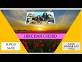 Download Lagu Lirik dan Chord || Bunga - Kasih Jangan Kau Pergi || (Cover Akustik)