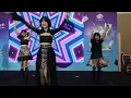 Download Lagu Shojo Complex - Love Attention