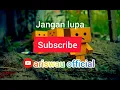 Mundur pelan pelan - ILUX ID (lirik indonesia)