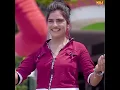 Download Lagu #JaanJaan !#SandeepChandel #HaryanaviVideoSong2020 #NDJMUSIC #SonuGaranpuria #NDJMusicShorts
