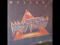 Download Lagu Mystery - Mystery (full album)