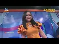 Download Lagu Badai Biru - Sabila Permata - Stasiun Dangdut JTV