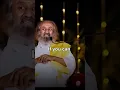 Download Lagu Geloof je niet in God? | Gurudev