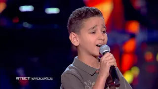 مرحلة المواجهة يمان قصار تيم الحلبي وزياد أمونة 