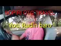 Download Lagu LAGU BUGIS TERBARU | SOPIRI OTO TRAVEL |