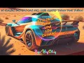 Download Lagu DJ VIRAL FLORIDA LOW LOW LOW FULL BASS MANTAP TERBARU VERSI THAILAND#viral #trending #djremix #dj