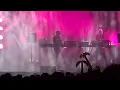 The Avalanches - Makes Me High @ VIDA Festival 2022