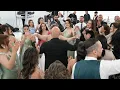Download Lagu The Wedding Of George Diab \u0026 Walaa Tayan
