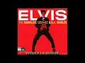 Elvis Presley - Return to Sender (Complete HD Remix), [Super 24bit HD Remaster], HQ
