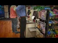Uptown Charlotte Harris Teeter goes strictly self-checkout