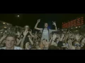 Avicii -Take Me Home  (Official Video)