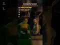 Ranking the funniest Donkey moments from Shrek
