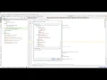 How to add an Android Studio project to GitHub