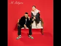 Solo (feat. Samu Robles) - Kim Richards & Indiomar