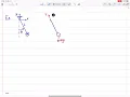 Mechanical Vibrations 11 - Newton-Euler 2