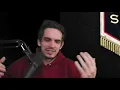 Nik Nocturnal reacts | While She Sleeps - Systematic