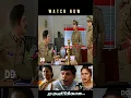 Download Lagu பெண் போலீஸ்க்கு கஷ்டமான யார்டா போறாது | வடிவேலு குஷ்பூ Movie