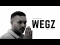 ⚪Half an hour of the best songs of Wegz