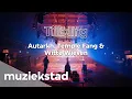Download Lagu Tilburg: the Dutch capital of heavy music | VPRO Muziekstad