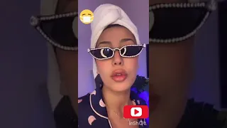 top challenge tic toc marocaine 