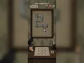 Hidden Code Mind Puzzle Game Level 10 Walkthrough Solution