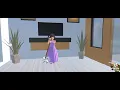 Download Lagu ayah jangan marah-marah nanti ayah cepat tua mama cerewet orang nya tapi baik hati nya