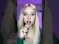 GOOD OR BAD ? 😈👼🏻 #tiktokviral #nitlenka