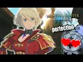 Download Lagu Monster Hunter Stories 3 Needs These Changes