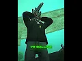 Download Lagu Cj Is A Real Protective Brother 💚 | #gtasanandreas #shorts
