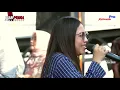 Download Lagu Terlalu Sayang I Diana Sastra I DIAN PRIMA I 16 April 2024 I Desa Gabuswetan - Im