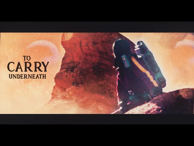 background images