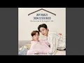 Download Lagu I'll be…