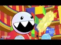 Todos Digan Oh Toodles MEME de LCDMM Y TADC