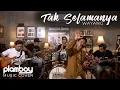 Download Lagu TAK SELAMANYA - WAYANG || LIVE COVER PLAMBOY MUSIC