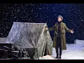 Download Lagu 【UNINE】夏瀚宇 Xia Hanyu \u0026 陳雪凝 Chen Xuening - 如虹《攀登者》電影宣傳推廣曲MV (官方 Official ver.) HD