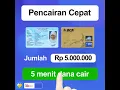 Download Lagu 1 1 3