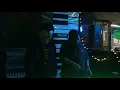 Diskoria - Balada Insan Muda @ Traxkustik On Air