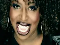 Angie Stone - Life Story