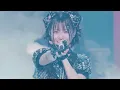 Kアリーナ #ラブコード /iLiFE！MEGALiFE！