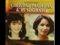 Download Lagu Lagu - Lagu Emas Christine Panjaitan