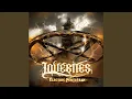 Download Lagu SWAN SONG